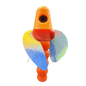 HSR-MA_BSR-OR_TWR-RD_WS-GLW-MJ.png
