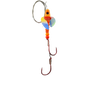 HSR-MA_BSR-OR_TWR-RD_WS-GLW-MJ_RSoc.png