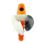 HSR-MA_BSR-OR_TWR-WH_WS-SI.png