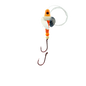 HSR-MA_BSR-OR_TWR-WH_WS-SI_RKok.png