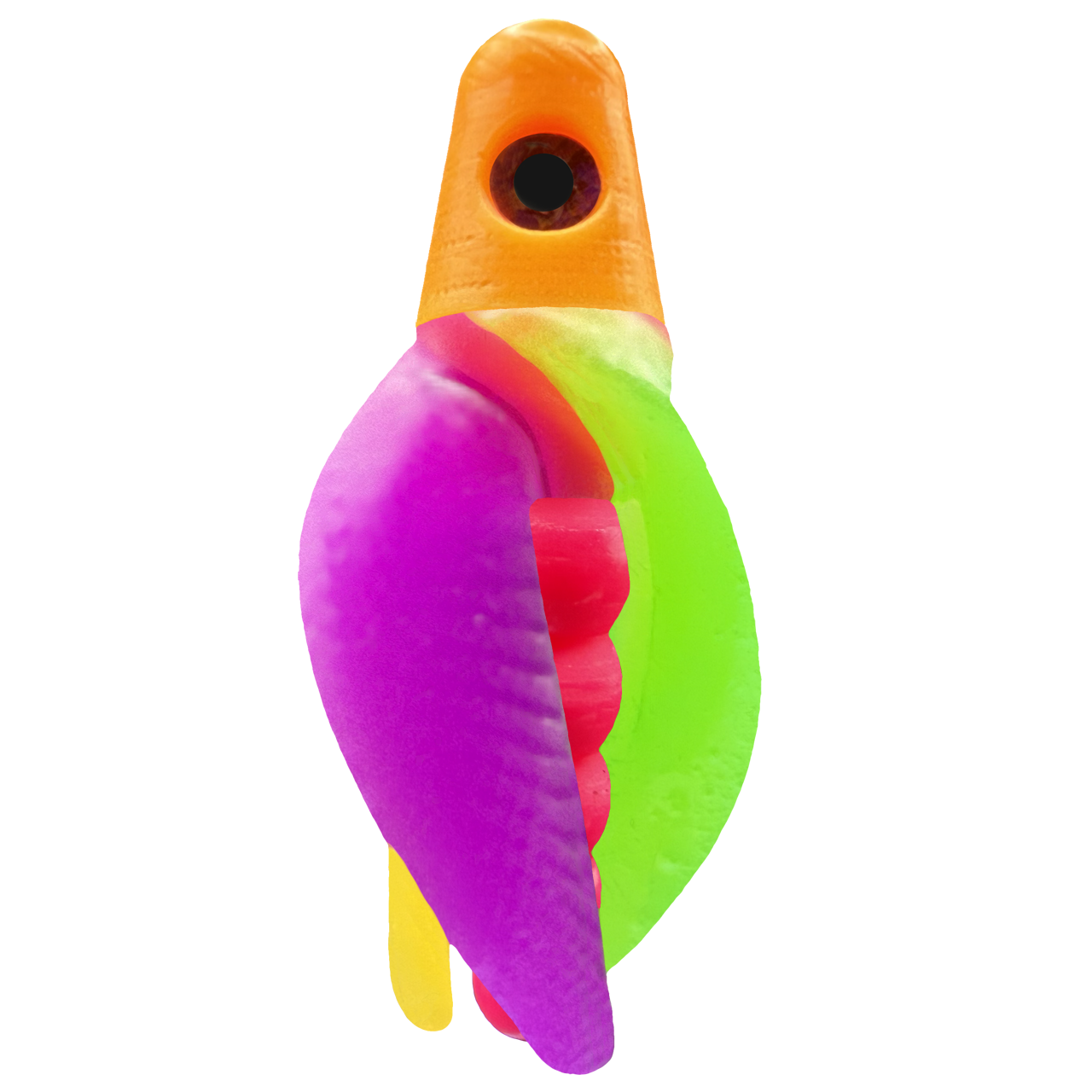HSR-MA_BSR-PK_TFR-GLW-PU-GR-YE.png