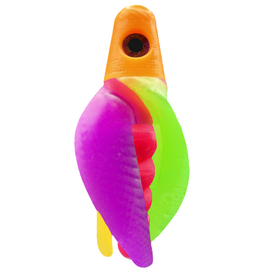 HSR-MA_BSR-PK_TFR-GLW-PU-GR-YE.png