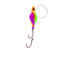 HSR-MA_BSR-PK_TFR-GLW-PU-GR-YE_RKok.png