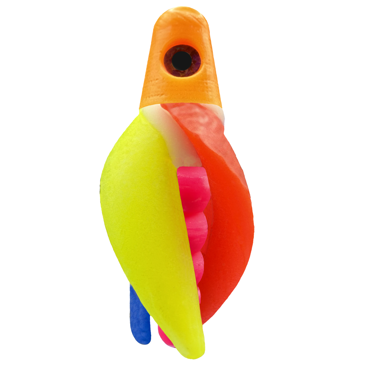 HSR-MA_BSR-PK_TFR-YE-RD-BL.png