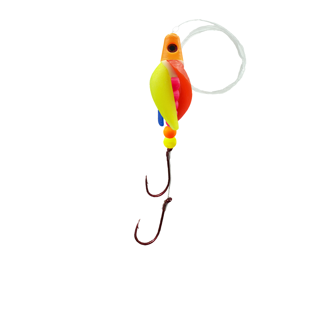 HSR-MA_BSR-PK_TFR-YE-RD-BL_RKok.png