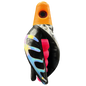 HSR-MA_BSR-PK_TTR-BK_CO-GLW-MJ.png