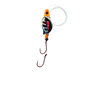 HSR-MA_BSR-PK_TTR-BK_CO-GLW-MJ_RKok.png