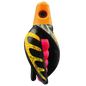 HSR-MA_BSR-PK_TTR-BK_CO-GO.png