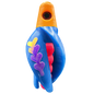 HSR-MA_BSR-PK_TTR-BL_FB-PU.png