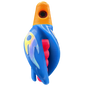 HSR-MA_BSR-PK_TTR-BL_GH-GLW-MJ.png