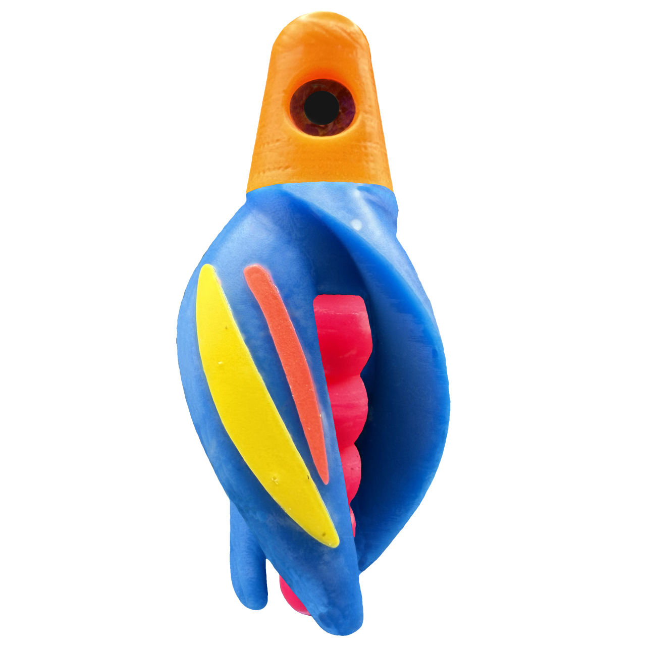 HSR-MA_BSR-PK_TTR-BL_ST-YE-RD.png