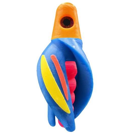 HSR-MA_BSR-PK_TTR-BL_ST-YE-RD.png