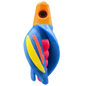HSR-MA_BSR-PK_TTR-BL_ST-YE-RD.png