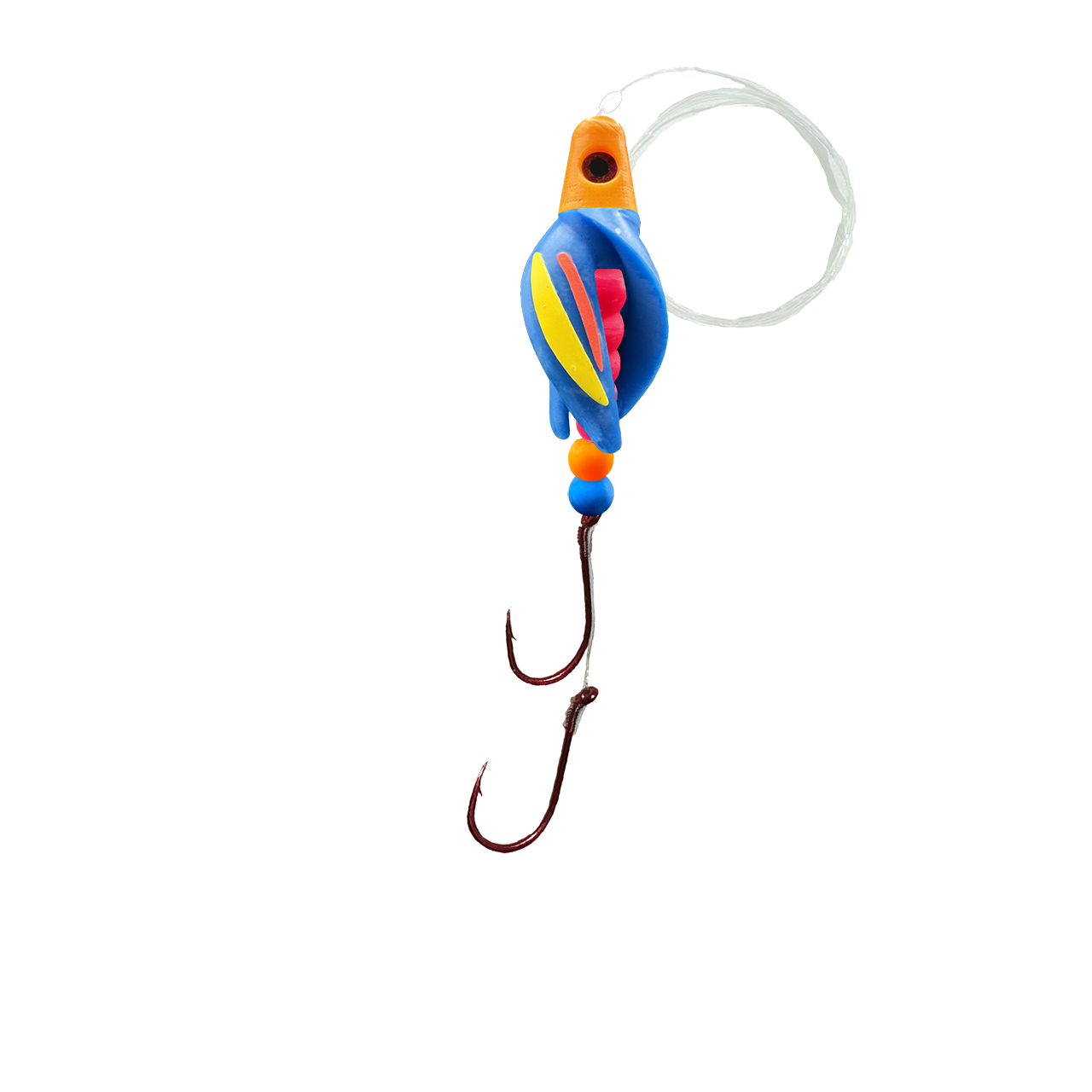 HSR-MA_BSR-PK_TTR-BL_ST-YE-RD_RKok.png
