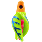 HSR-MA_BSR-PK_TTR-CH_CO-BL.png