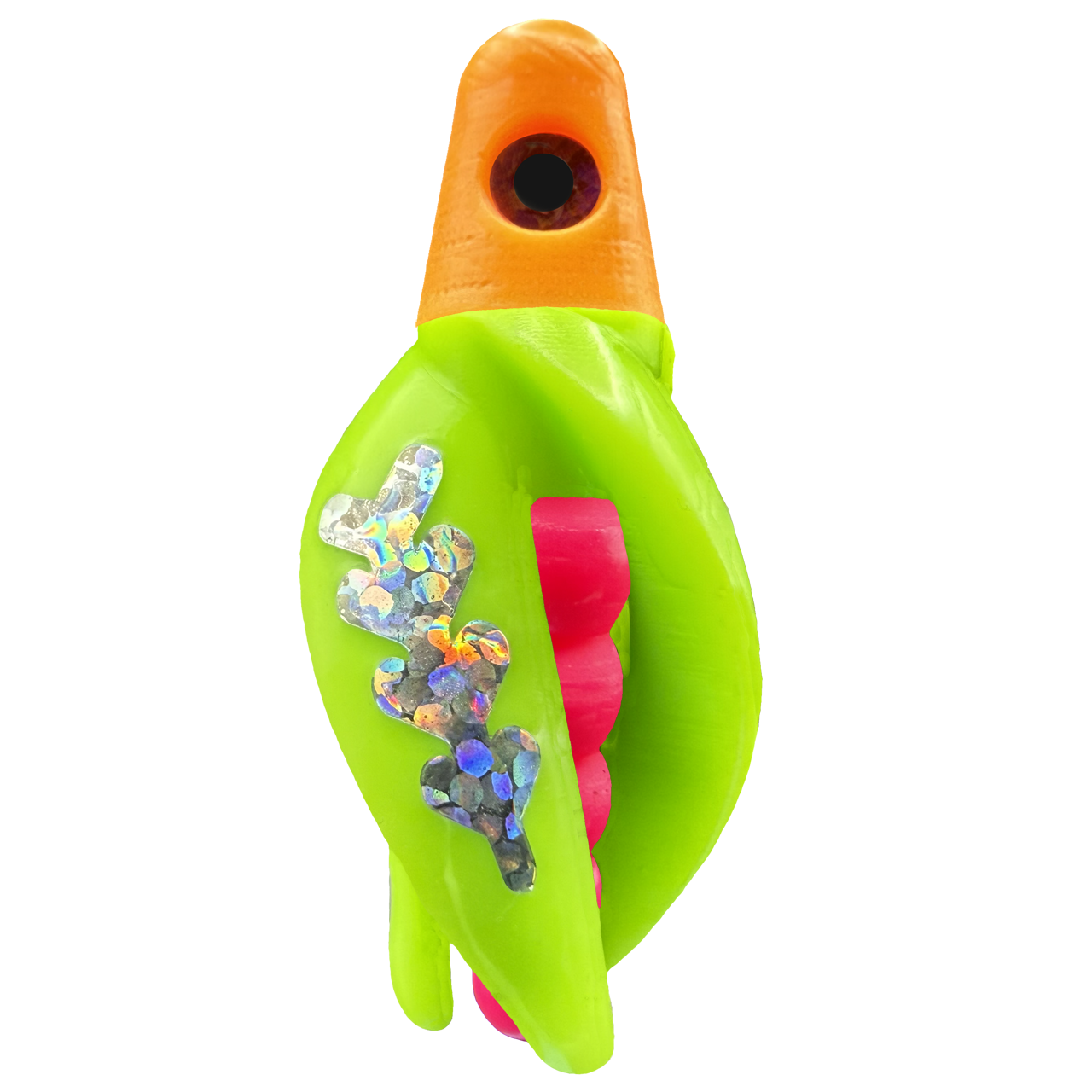 HSR-MA_BSR-PK_TTR-CH_FB-SI.png