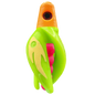 HSR-MA_BSR-PK_TTR-CH_GH-GLW-YE.png