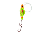 HSR-MA_BSR-PK_TTR-CH_GH-GLW-YE_RKok.png