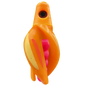 HSR-MA_BSR-PK_TTR-MA_ST-GLW-YE-RD.png