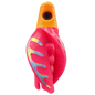 HSR-MA_BSR-PK_TTR-PK_CO-GLW-MJ.png