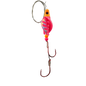 HSR-MA_BSR-PK_TTR-PK_CO-GLW-MJ_RSoc.png