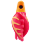 HSR-MA_BSR-PK_TTR-PK_CO-GLW-YE.png