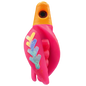 HSR-MA_BSR-PK_TTR-PK_FB-GLW-MJ.png