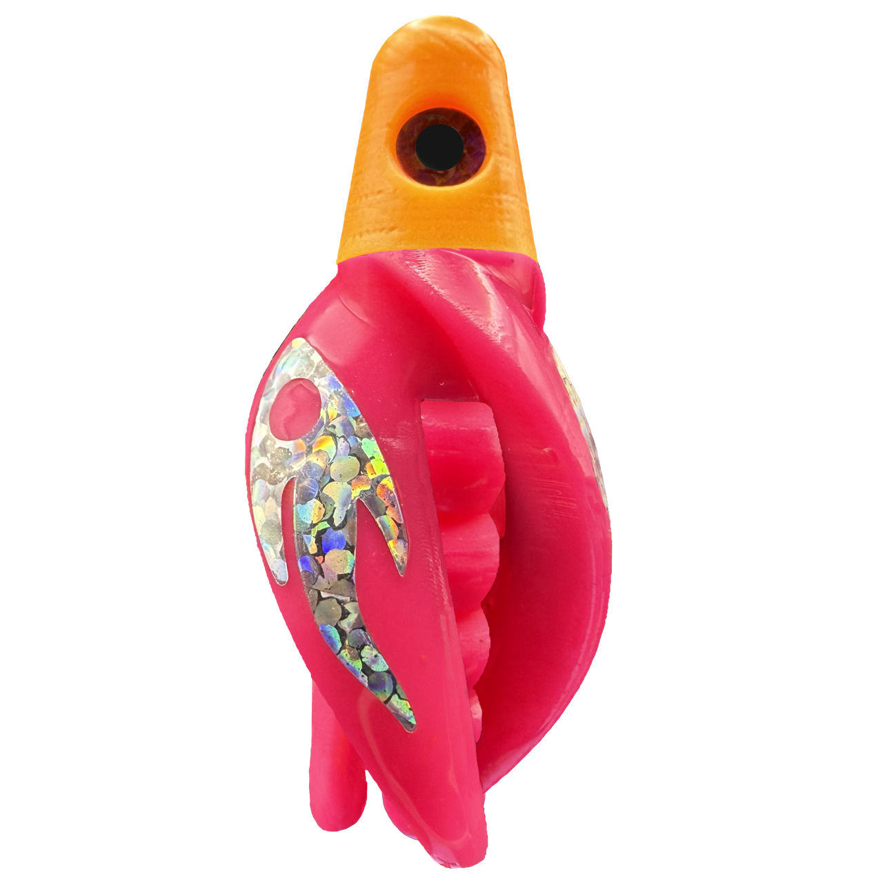 HSR-MA_BSR-PK_TTR-PK_GH-SI.png