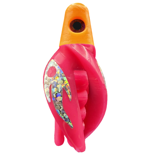 HSR-MA_BSR-PK_TTR-PK_GH-SI.png