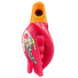 HSR-MA_BSR-PK_TTR-PK_GH-SI.png