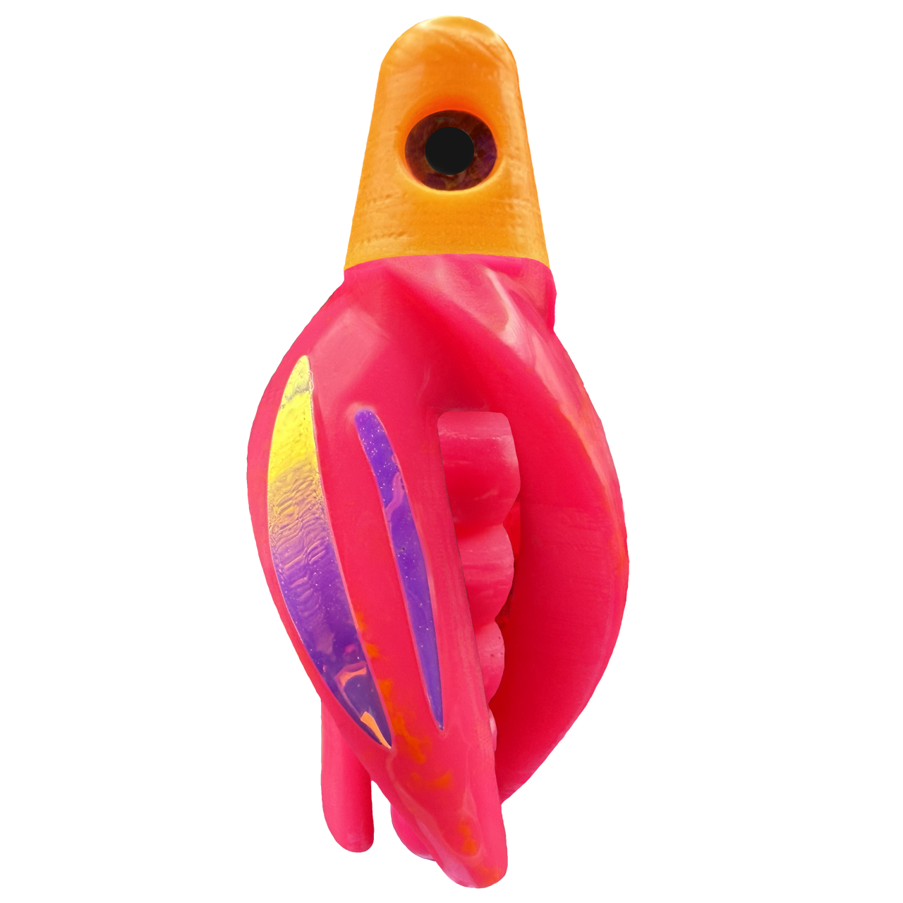 HSR-MA_BSR-PK_TTR-PK_ST-PU.png