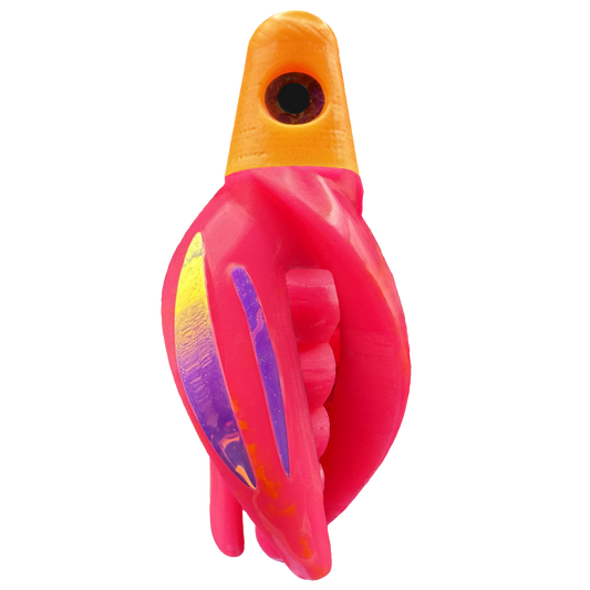 HSR-MA_BSR-PK_TTR-PK_ST-PU.png