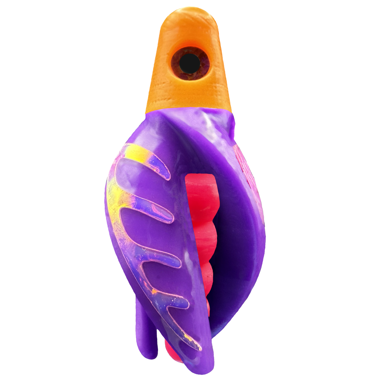 HSR-MA_BSR-PK_TTR-PU_CO-PU.png