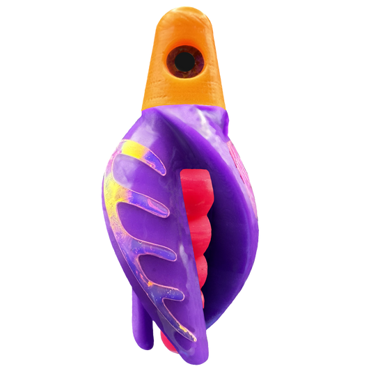 HSR-MA_BSR-PK_TTR-PU_CO-PU.png