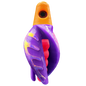 HSR-MA_BSR-PK_TTR-PU_CO-PU.png