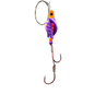 HSR-MA_BSR-PK_TTR-PU_CO-PU_RSoc.png