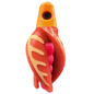 HSR-MA_BSR-PK_TTR-RD_CO-GLW-OR.png