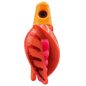 HSR-MA_BSR-PK_TTR-RD_CO-RD.png