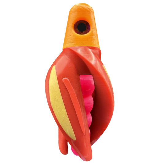 HSR-MA_BSR-PK_TTR-RD_ST-GLW-YE-RD.png