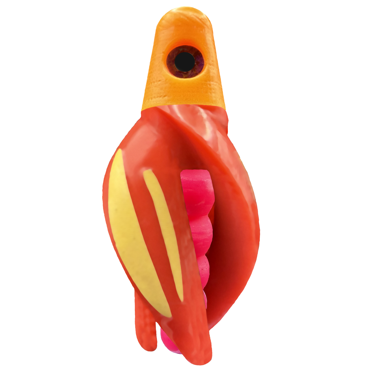 HSR-MA_BSR-PK_TTR-RD_ST-GLW-YE.png