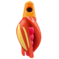 HSR-MA_BSR-PK_TTR-RD_ST-GLW-YE.png