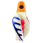 HSR-MA_BSR-PK_TTR-WH_CO-RD-GO-BL.png
