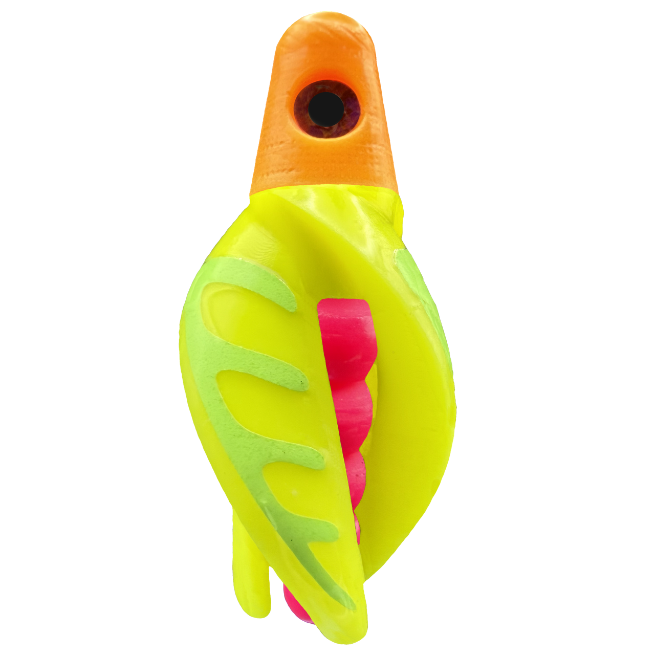 HSR-MA_BSR-PK_TTR-YE_CO-GLW-CH.png