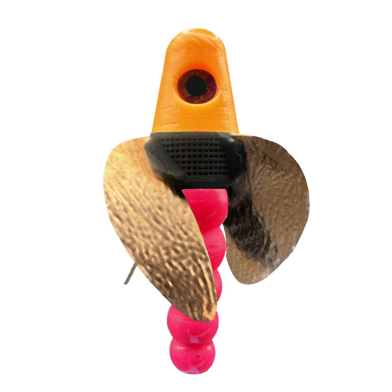 HSR-MA_BSR-PK_TWR-BK_WS-CP.png