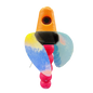 HSR-MA_BSR-PK_TWR-BK_WS-GLW-MJ.png