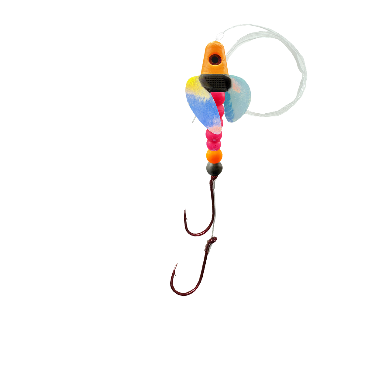 HSR-MA_BSR-PK_TWR-BK_WS-GLW-MJ_RKok.png