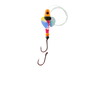 HSR-MA_BSR-PK_TWR-BK_WS-GLW-MJ_RKok.png