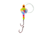 HSR-MA_BSR-PK_TWR-CH_WS-GLW-MJ_RKok.png