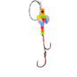 HSR-MA_BSR-PK_TWR-CH_WS-GLW-MJ_RSoc.png