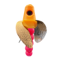 HSR-MA_BSR-PK_TWR-MA_WS-CP.png